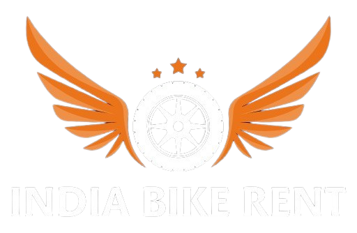 INDIABIKERENT